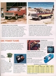 1977 GMC 4WD-04